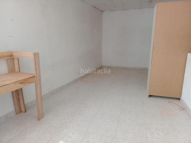 Foto 174e9fd5-8b76-4b71-bb6d-ae8be71eb97d. Location local commercial dans Centre Vila Vilafranca del Penedès