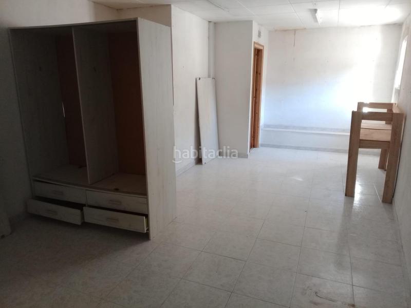 Foto 5d49208d-e146-414f-a768-5c0dd89eae46. Location local commercial dans Centre Vila Vilafranca del Penedès