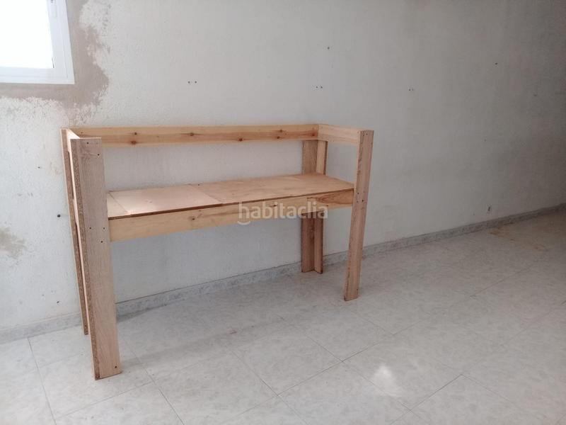 Foto 0c6e06f3-c3ce-430a-a94e-11f199a6703c. Miete geschäftsraum in Centre Vila Vilafranca del Penedès