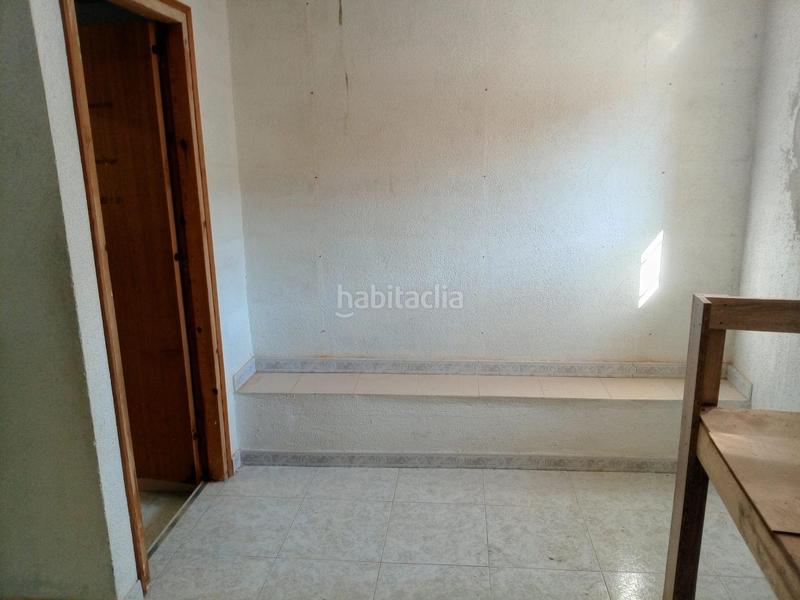 Foto 2e19db09-e580-455c-9749-d03e8042d1ba. Miete geschäftsraum in Centre Vila Vilafranca del Penedès