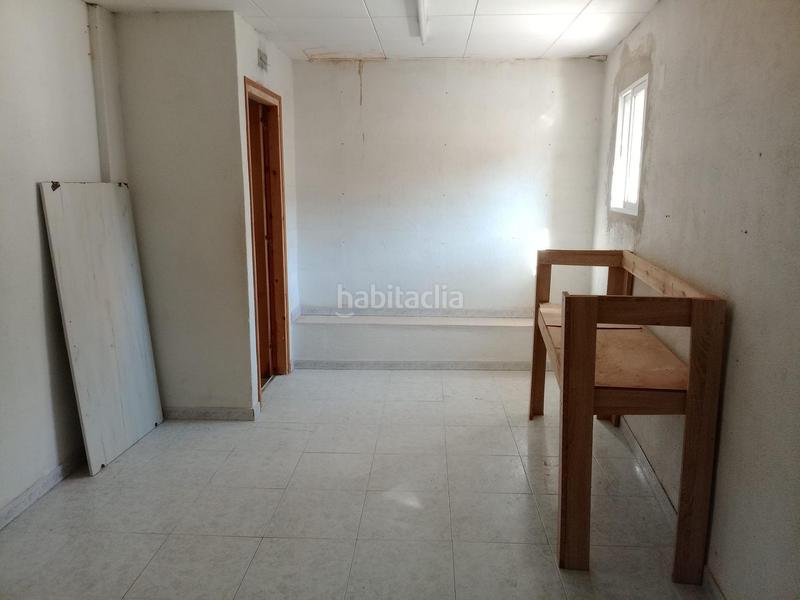 Foto 3f15c6a7-bfc1-47d4-aa4f-120f4b6fb951. Miete geschäftsraum in Centre Vila Vilafranca del Penedès