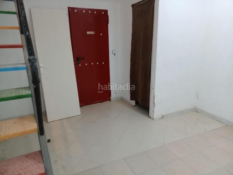 Foto 658e15d0-b2d5-4fe4-8392-70adf72a96bc. Miete geschäftsraum in Centre Vila Vilafranca del Penedès