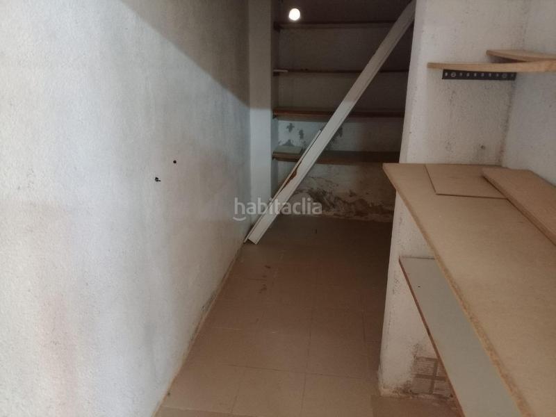 Foto c574d951-a4eb-4a27-8254-0fc54572c982. Miete geschäftsraum in Centre Vila Vilafranca del Penedès