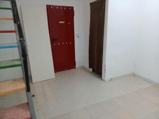 Rent Business premise in Centre Vila. Local alquiler centro vilafranca del penedès