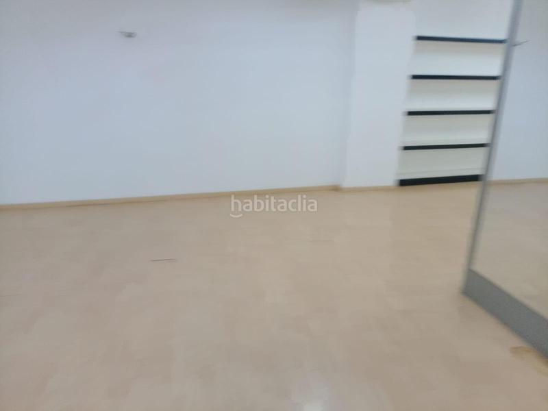 Foto 58382473-659b-4ea8-8cb9-a1472499f17b. Alquiler local comercial  en rambla en Vilafranca del Penedès