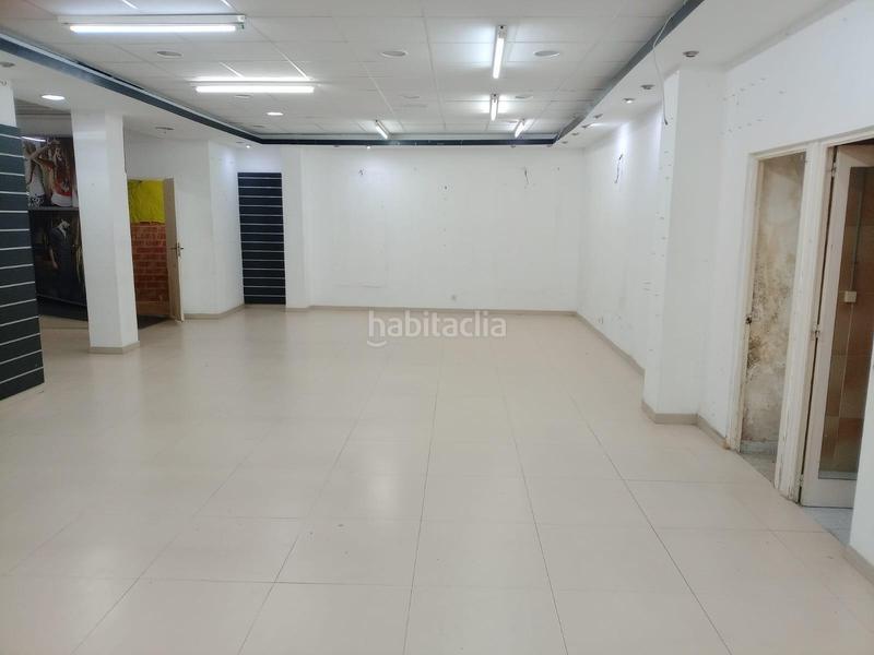 Foto 7378fd1f-39d8-44cf-9f13-171009adadb1. Lloguer local comercial a Centre Vila Vilafranca del Penedès