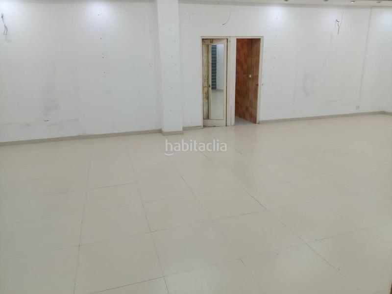 Foto 6c94bb03-a7a7-4272-a302-707072bd1443. Miete geschäftsraum in Centre Vila Vilafranca del Penedès