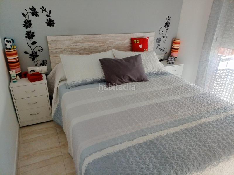 Foto 02e2f79b-f0b9-4d96-af1e-67209559ed4e. Appartamento con riscaldamento in Sant Julià Vilafranca del Penedès