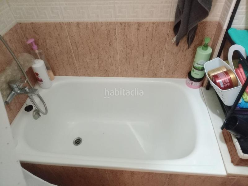 Foto 7e8444b3-6b85-4271-8b99-1f0071523d6a. Appartamento con riscaldamento in Sant Julià Vilafranca del Penedès