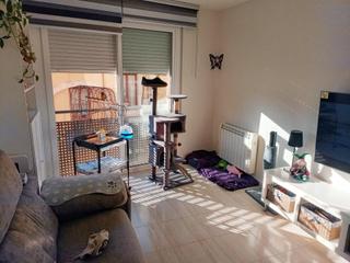 Appartement à Sant Julià. Piso centrico en venta en vilafranca del penedès