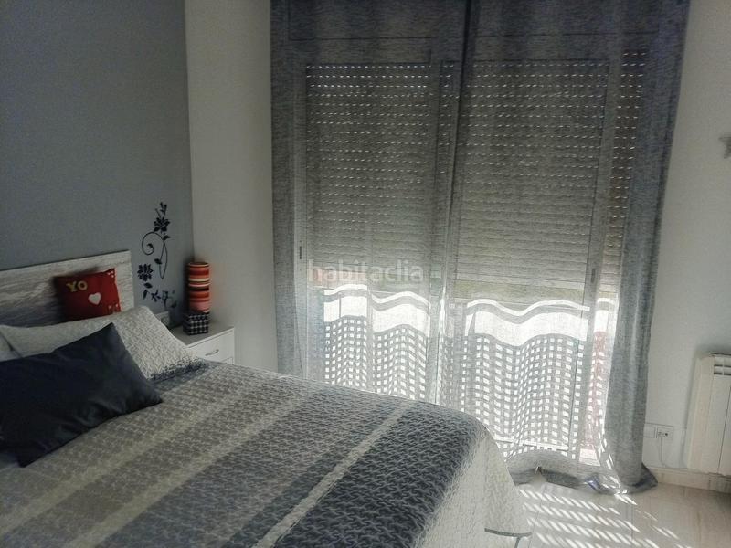 Foto a9070775-84cd-406d-b3b3-0f7aa5ddb3e1. Appartamento con riscaldamento in Sant Julià Vilafranca del Penedès