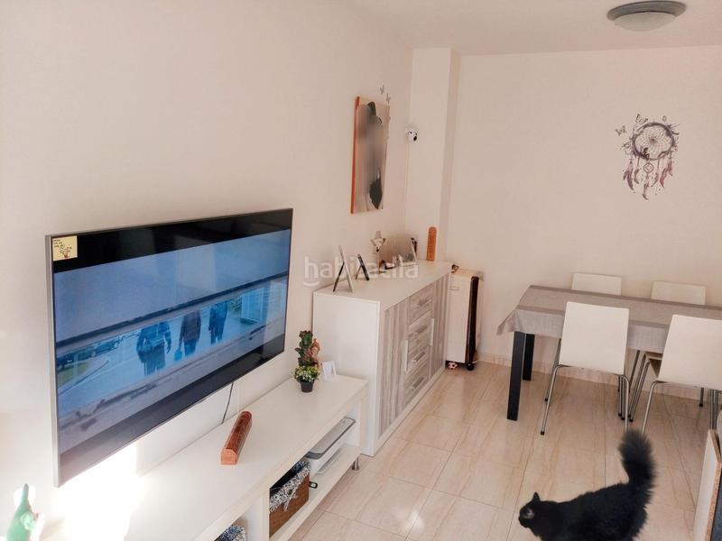 Foto b3789b1c-255d-4d5d-8113-9fea834c4349. Appartamento con riscaldamento in Sant Julià Vilafranca del Penedès