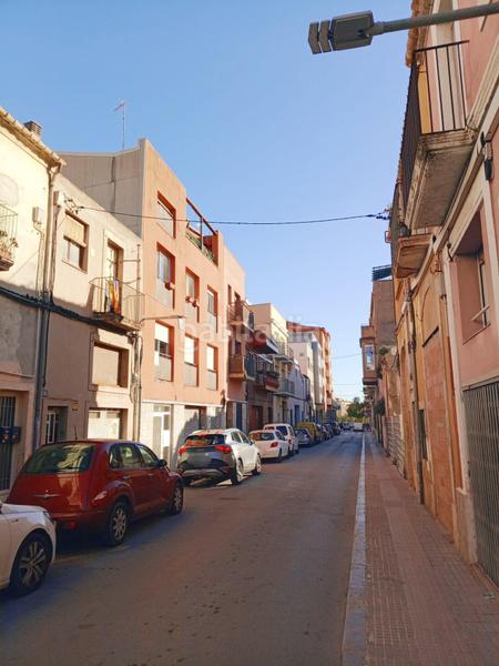 Foto becde421-315f-4d87-a145-8141900d95e7. Appartamento con riscaldamento in Sant Julià Vilafranca del Penedès