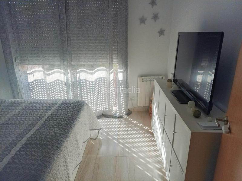 Foto c150adc3-8ac6-4088-aa3d-45916ece835c. Appartamento con riscaldamento in Sant Julià Vilafranca del Penedès