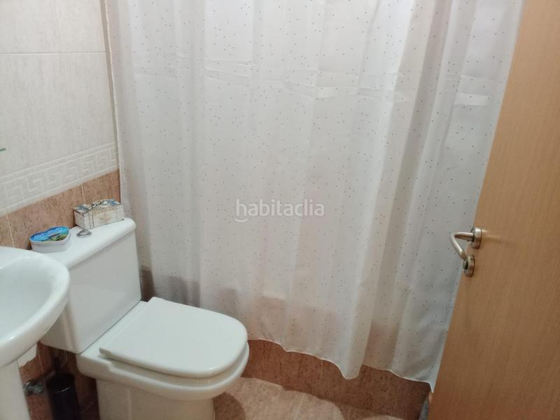 Foto ee34a7a4-da2f-49c4-937a-14638fb2e0da. Appartamento con riscaldamento in Sant Julià Vilafranca del Penedès