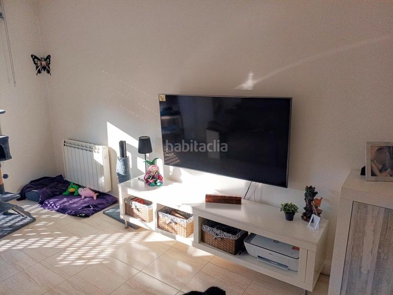 Foto f8beb961-4c8b-4be3-907f-aa5c3fad6616. Appartamento con riscaldamento in Sant Julià Vilafranca del Penedès