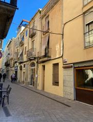 Casa in Centre Vila. Casa para reformar en vilafranca del penedès