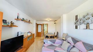 Etagenwohnung in Puigdàlber. Precioso piso en puigdalber