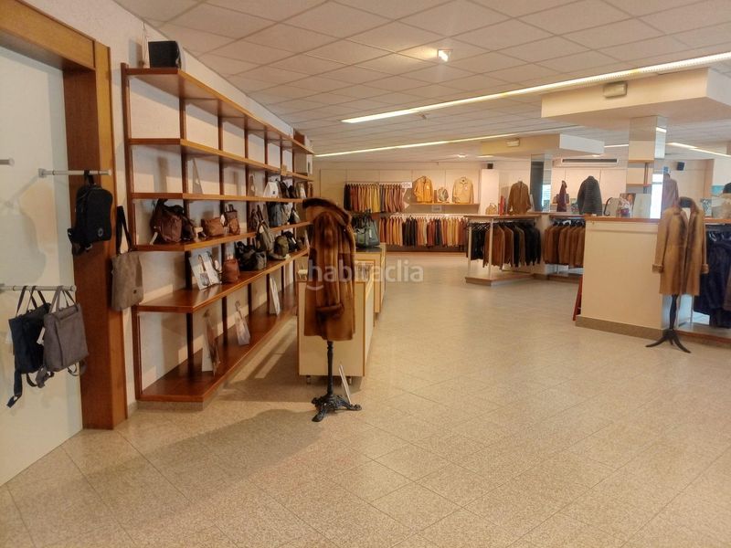 Foto 0ca11843-d2c6-44a3-9fe2-98ad78fa2561. Lloguer local comercial a Coma-ruga platja Coma-ruga