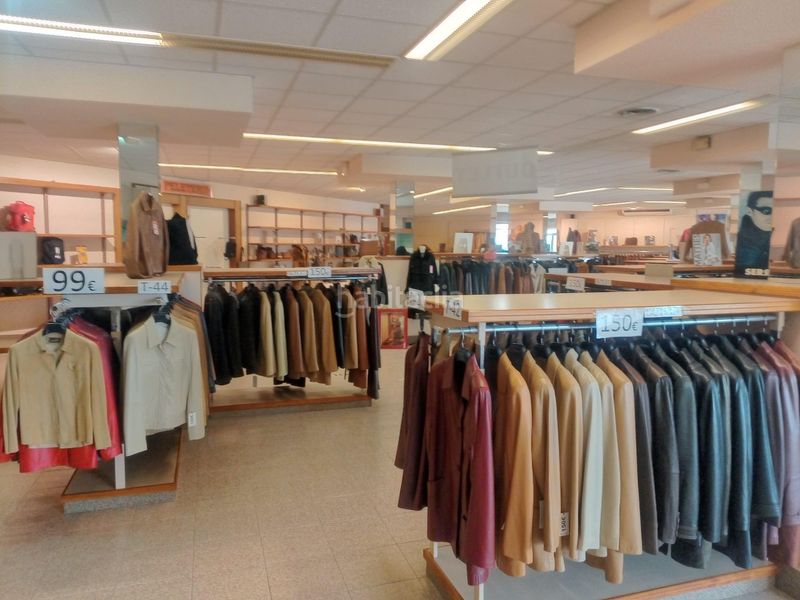 Foto 26260a2f-a964-4e93-9362-c58ceeb33a40. Lloguer local comercial a Coma-ruga platja Coma-ruga