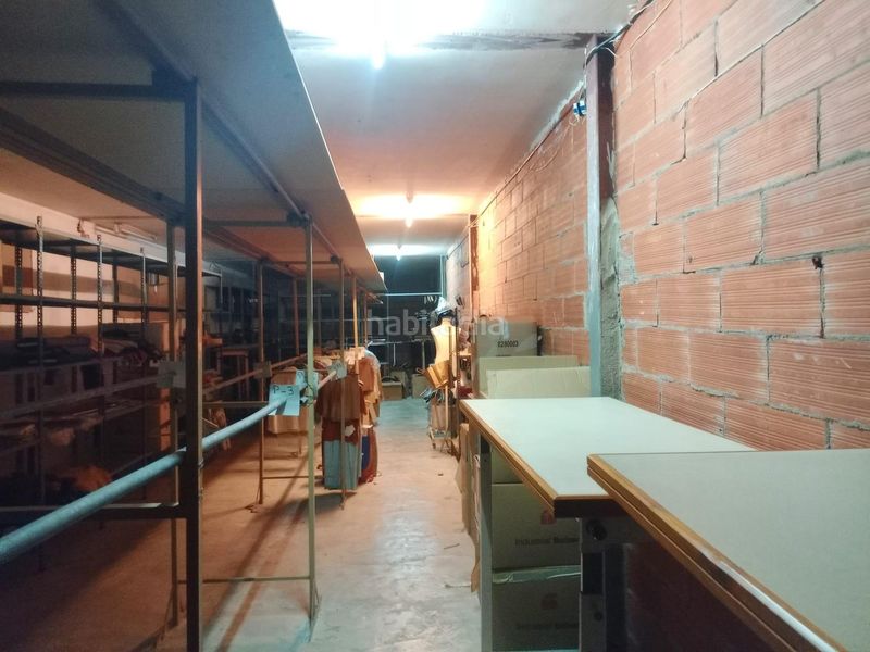 Foto 2b68b6e0-4652-4463-87be-afd5381e9cf0. Lloguer local comercial a Coma-ruga platja Coma-ruga