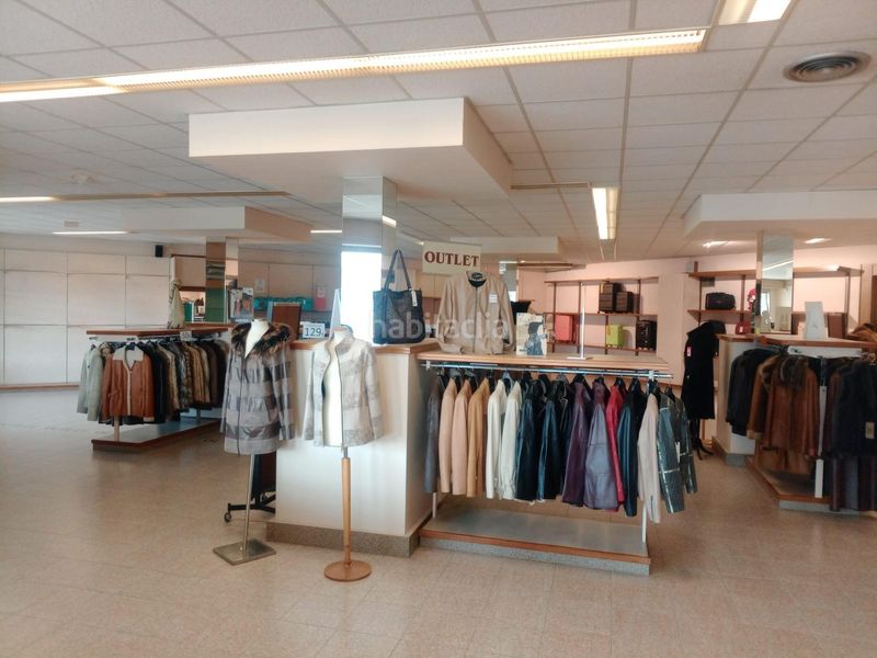 Foto 34656326-ca1f-4b99-bb29-2345c9ffa4f5. Lloguer local comercial a Coma-ruga platja Coma-ruga