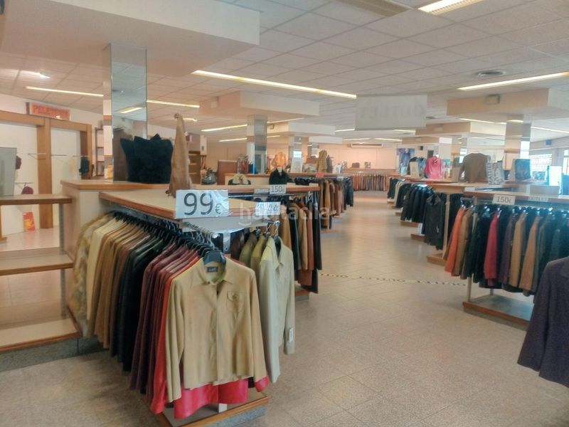 Foto 35bcfebb-a864-4b4c-a4a7-8d73d3272d81. Lloguer local comercial a Coma-ruga platja Coma-ruga
