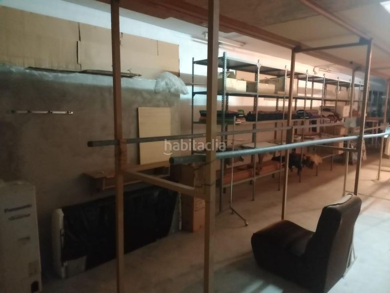 Foto 4046fed7-6487-4b4a-917b-b55bf8f5f3e5. Lloguer local comercial a Coma-ruga platja Coma-ruga