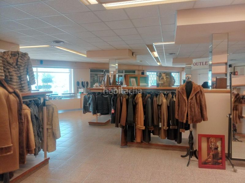 Foto 70b2d938-e7f1-4ed5-8c5d-8ead4e050de9. Lloguer local comercial a Coma-ruga platja Coma-ruga