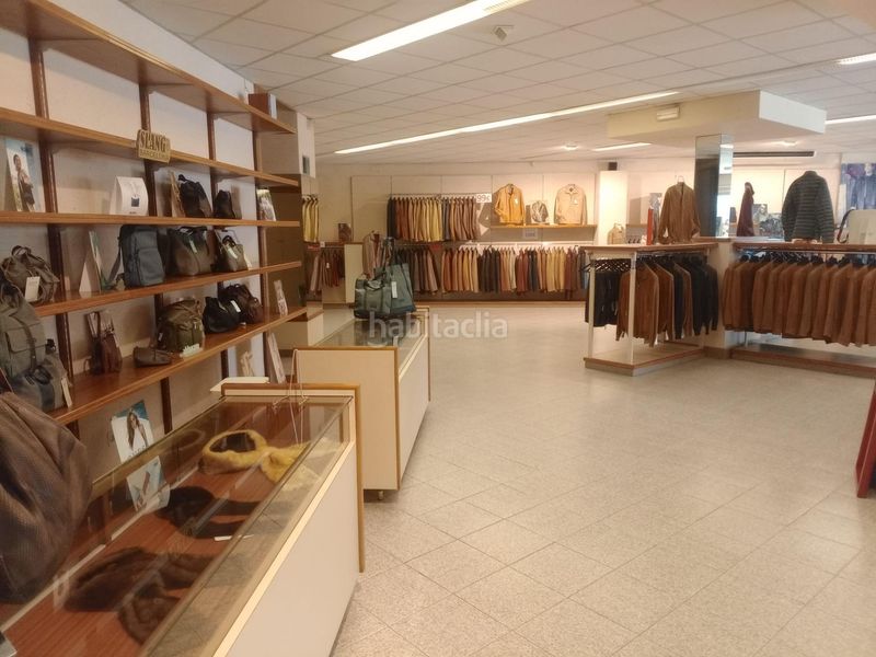 Foto 7674bc60-c443-460e-bf0d-4d673ac13542. Lloguer local comercial a Coma-ruga platja Coma-ruga