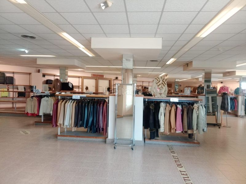 Foto 84834084-52cb-4c89-a18e-bb2242843168. Lloguer local comercial a Coma-ruga platja Coma-ruga
