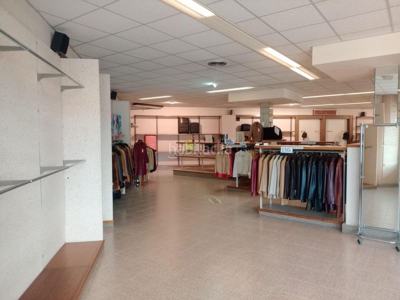 Foto 857713b4-1861-4b53-9a5c-6a5a5604361d. Lloguer local comercial a Coma-ruga platja Coma-ruga