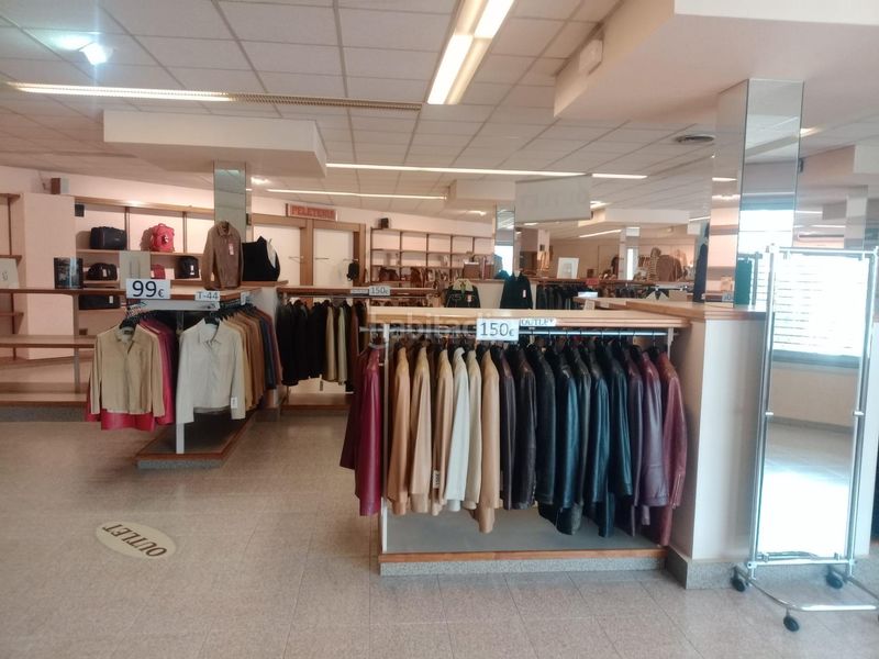 Foto 8c94b045-be50-4ca3-ad34-5f889f10b4c5. Lloguer local comercial a Coma-ruga platja Coma-ruga