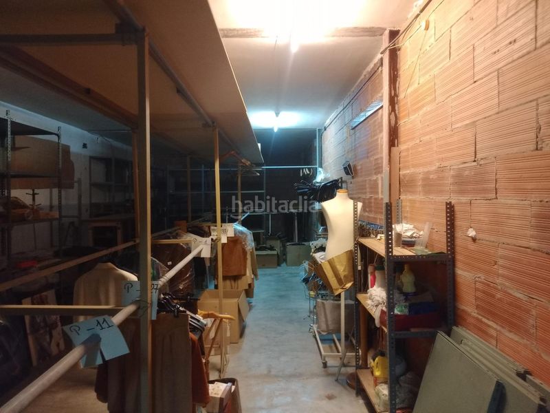 Foto 8fda44bb-7f25-4ff5-8c2d-6e02cdb30aa0. Lloguer local comercial a Coma-ruga platja Coma-ruga