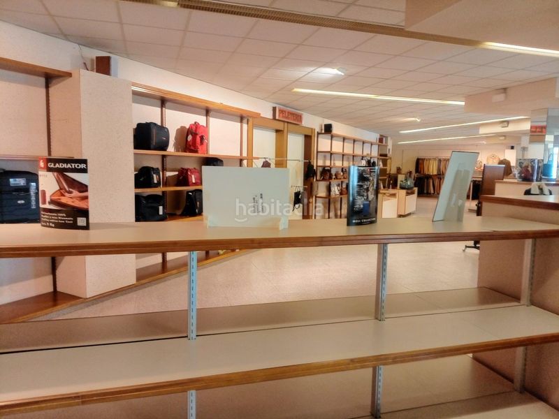 Foto 9ff35c11-6f79-44c7-9890-b1548a4223ff. Lloguer local comercial a Coma-ruga platja Coma-ruga