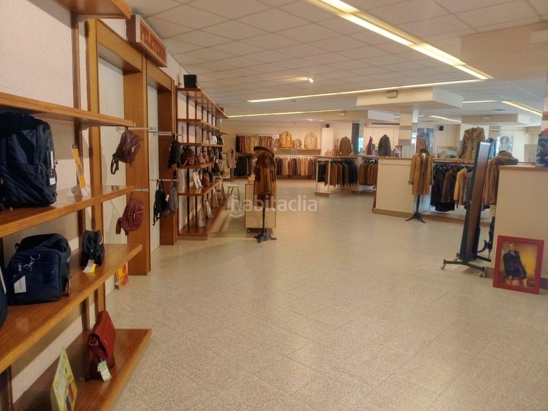 Foto a1a2cab6-83aa-4322-92bb-c02fb5f85980. Lloguer local comercial a Coma-ruga platja Coma-ruga