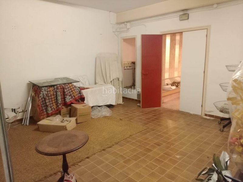 Foto ac2e99a2-e40e-4492-9e99-3098aa7f878d. Lloguer local comercial a Coma-ruga platja Coma-ruga