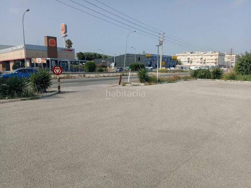 Foto ac3cbd06-58bb-42e7-910b-bd9881b9fcc8. Lloguer local comercial a Coma-ruga platja Coma-ruga