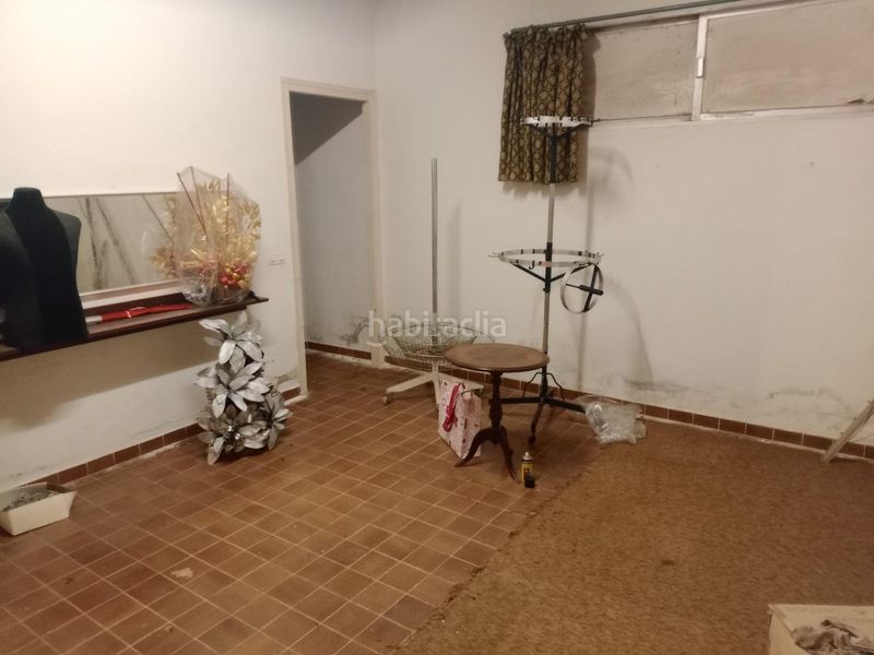 Foto ac4a7424-4176-48c0-9c3a-c71b217075b5. Lloguer local comercial a Coma-ruga platja Coma-ruga
