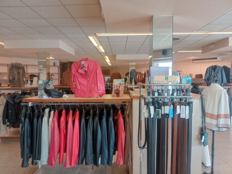 Foto b793c1af-9ccb-4a77-b11e-71dd33c6c128. Lloguer local comercial a Coma-ruga platja Coma-ruga