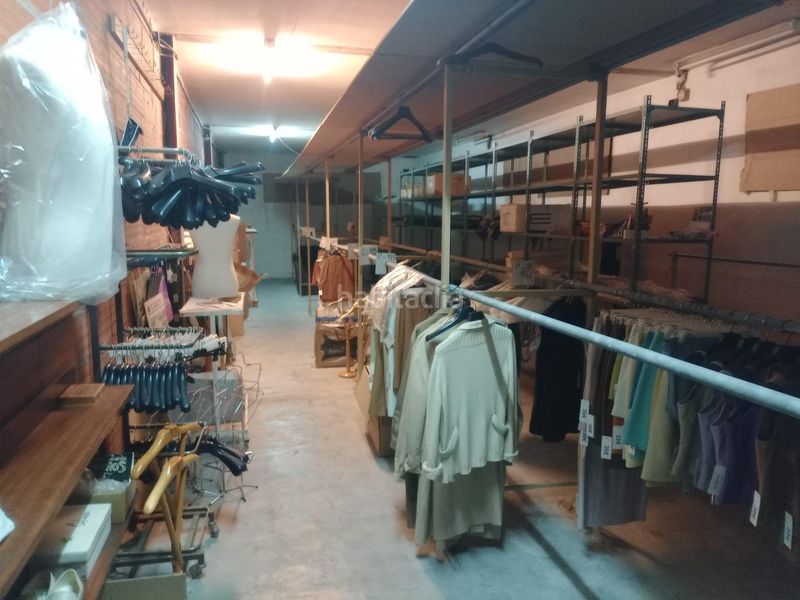 Foto bed05e8f-2837-4f44-9dce-d0901aaf1c98. Lloguer local comercial a Coma-ruga platja Coma-ruga