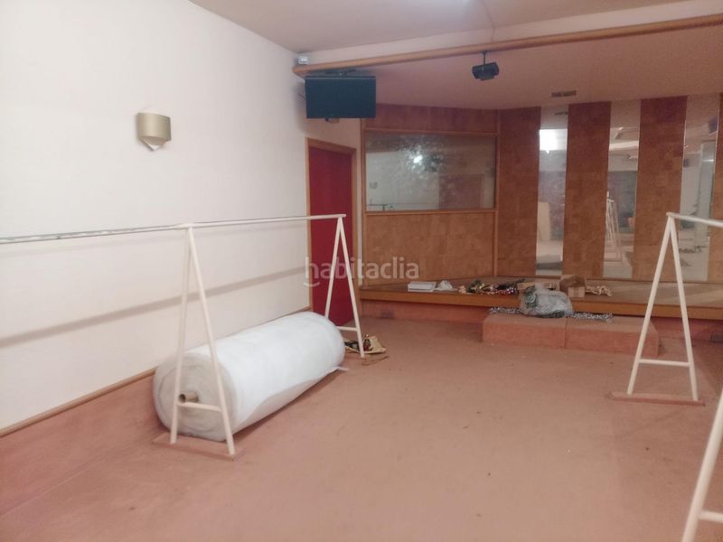 Foto c9a29897-2e41-4c5a-9ef1-879754d54de9. Lloguer local comercial a Coma-ruga platja Coma-ruga