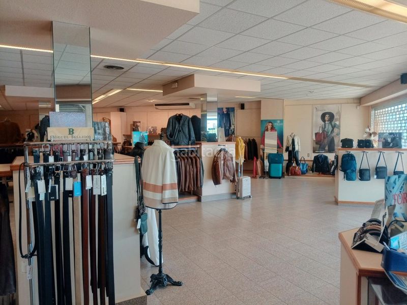 Foto da25d507-4fbc-4a21-a20d-726804d15fd1. Lloguer local comercial a Coma-ruga platja Coma-ruga