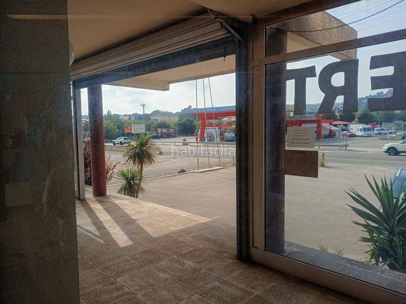 Foto dbde55a1-6f79-4696-96cb-53e0a5647860. Lloguer local comercial a Coma-ruga platja Coma-ruga