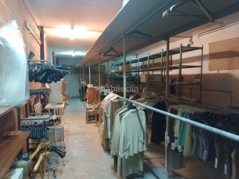 Foto dbe294e5-f2f5-4a84-9190-923daf892833. Lloguer local comercial a Coma-ruga platja Coma-ruga
