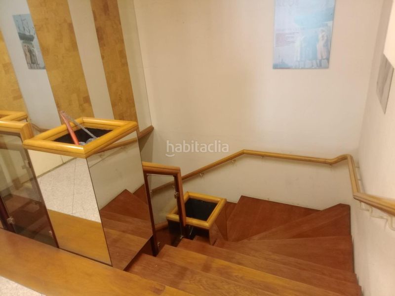 Foto ddb2cd7d-d5e2-4b38-8f4a-251b2be6d793. Lloguer local comercial a Coma-ruga platja Coma-ruga