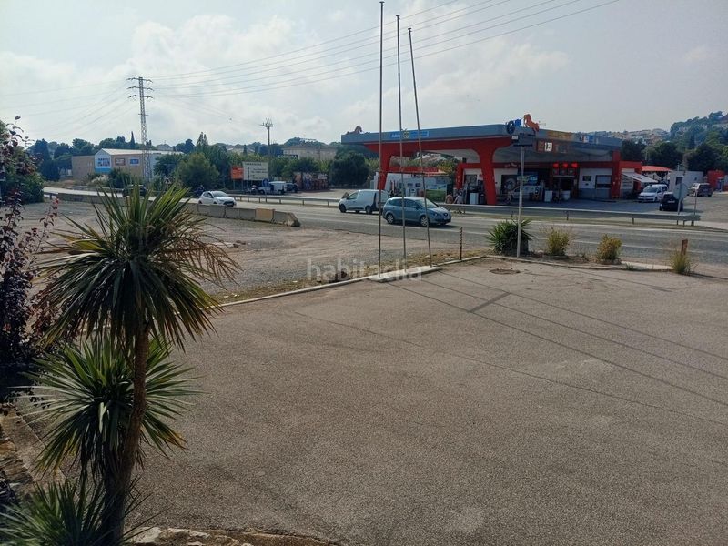 Foto eaf641a2-3d5a-4d74-8f4c-3d6964447428. Lloguer local comercial a Coma-ruga platja Coma-ruga
