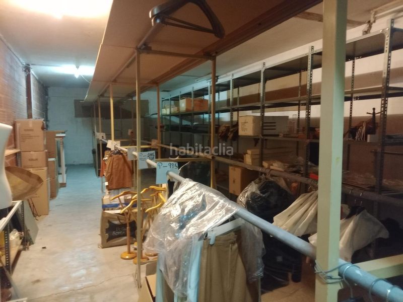 Foto edd98477-5daf-44ff-bc09-3a5fee850afc. Lloguer local comercial a Coma-ruga platja Coma-ruga