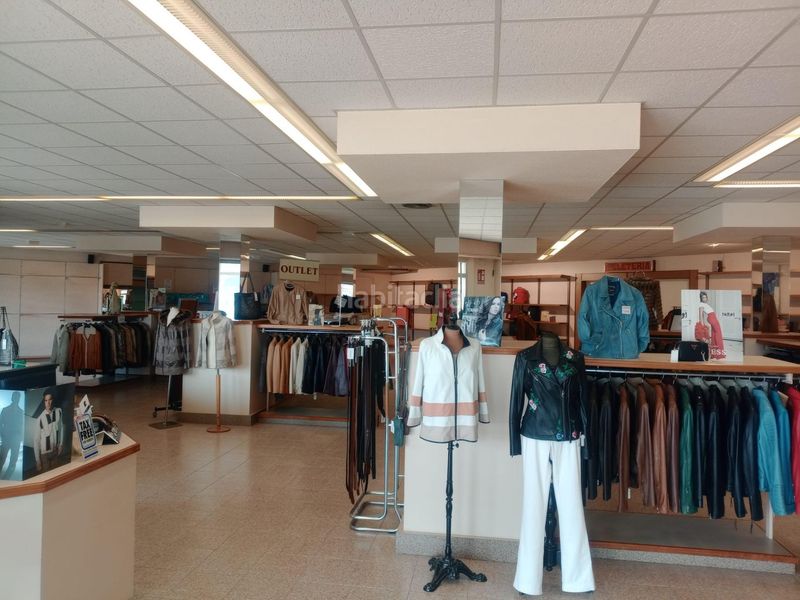 Foto f42f5828-eff6-4a1c-ac71-d366b313fa47. Lloguer local comercial a Coma-ruga platja Coma-ruga