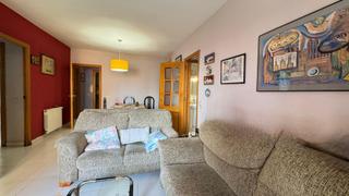 Piso en L´Espirall. Piso familiar en  venta vilafranca del penedès
